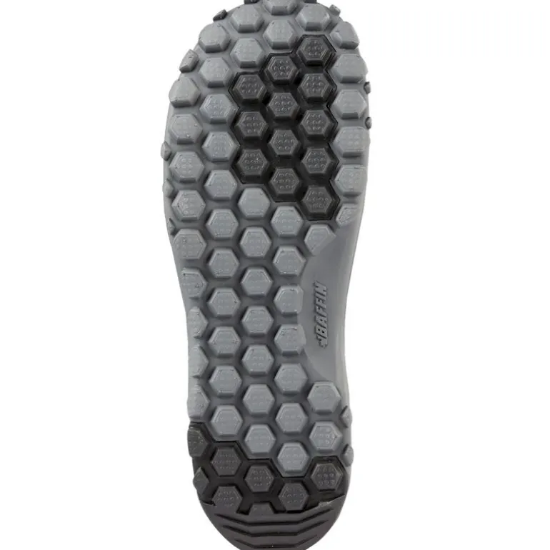 BaffinEase - Bottes de neige femme