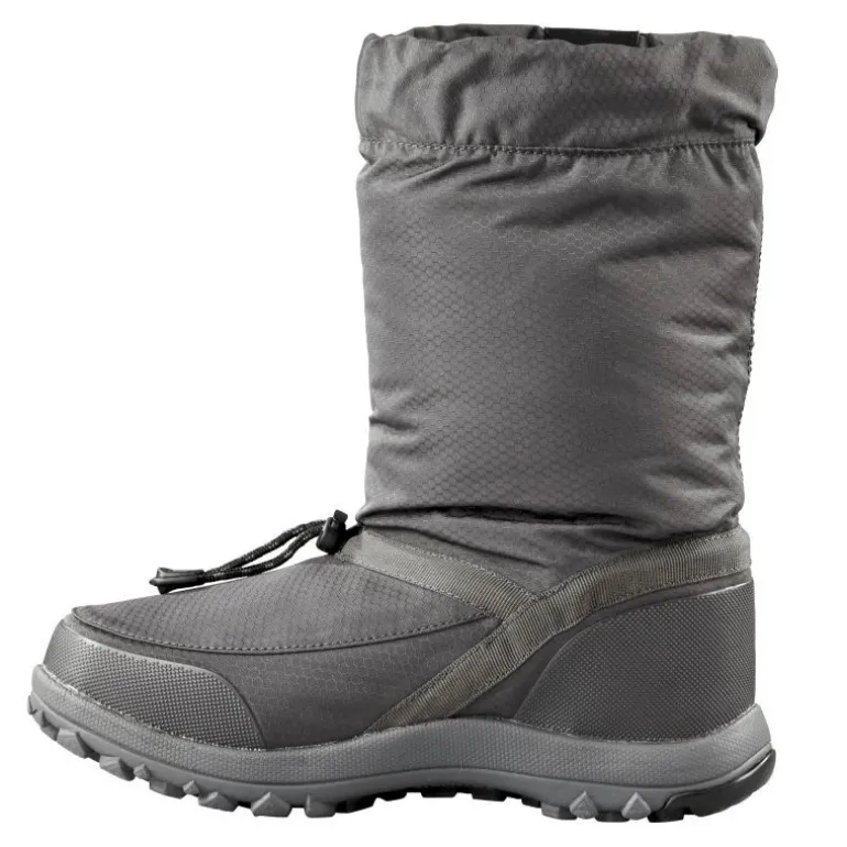 BaffinEase - Bottes de neige femme