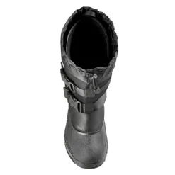 BaffinImpact - Bottes de neige homme