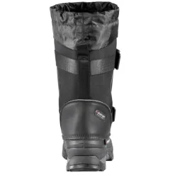 BaffinImpact - Bottes de neige homme