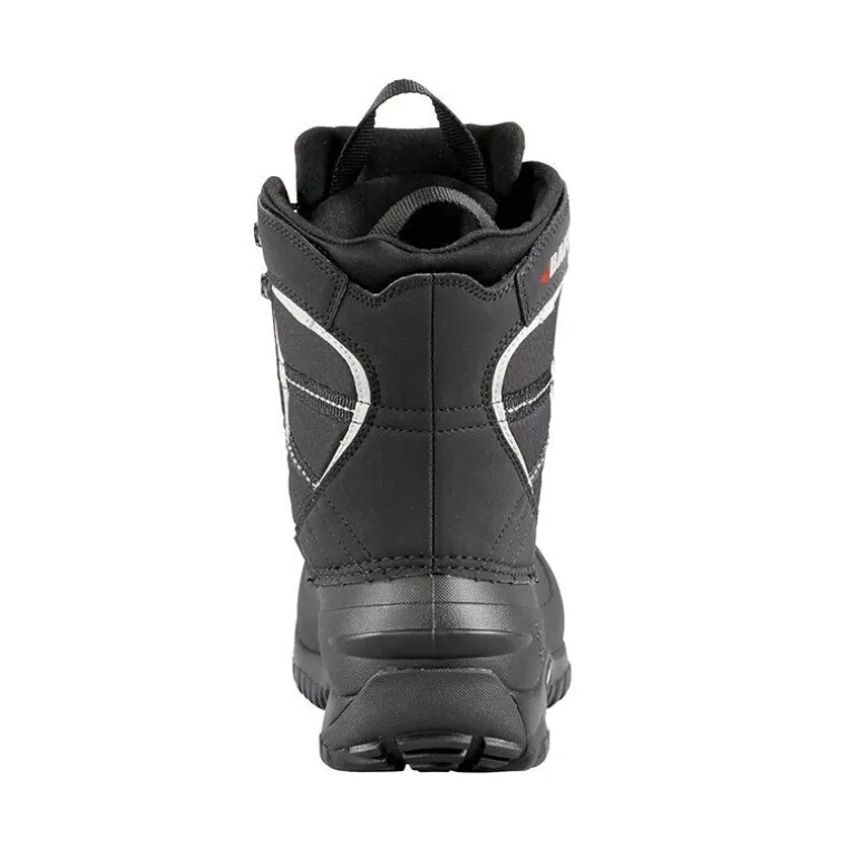 BaffinSage - Bottes de neige femme