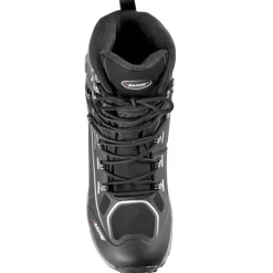BaffinSnostorm - Bottes de neige homme