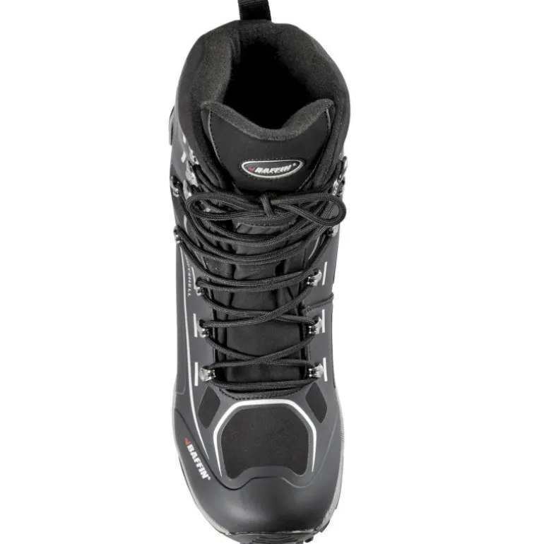 BaffinSnostorm - Bottes de neige homme