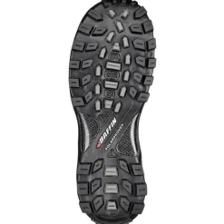 BaffinSnostorm - Bottes de neige homme