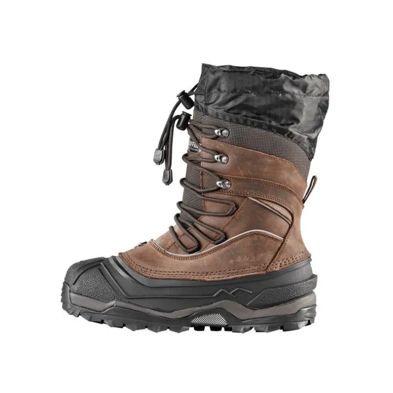 BaffinSnow Monster - Bottes de neige homme
