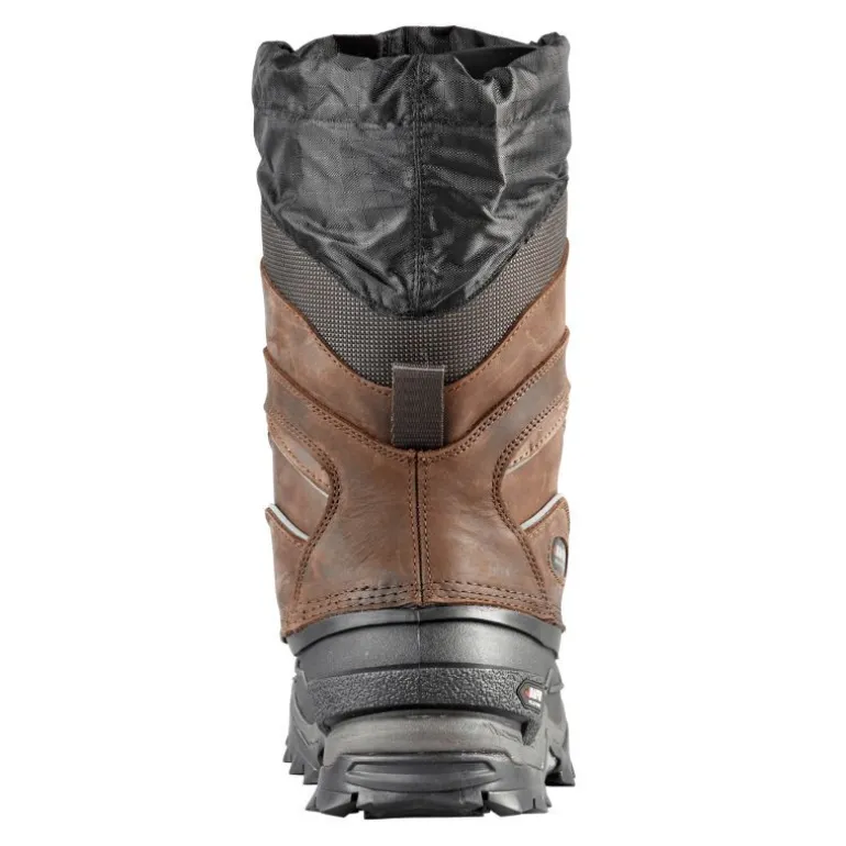 BaffinSnow Monster - Bottes de neige homme