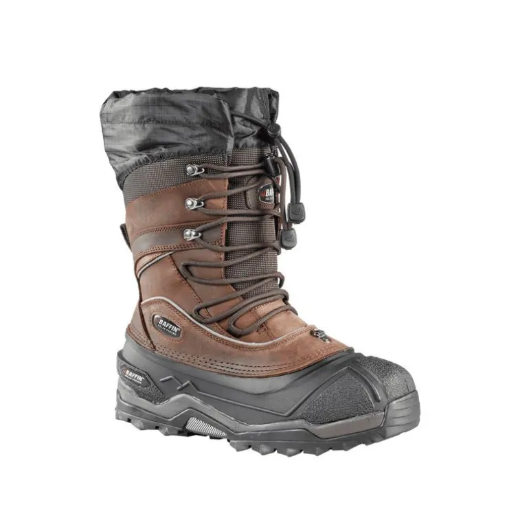 BaffinSnow Monster - Bottes de neige homme