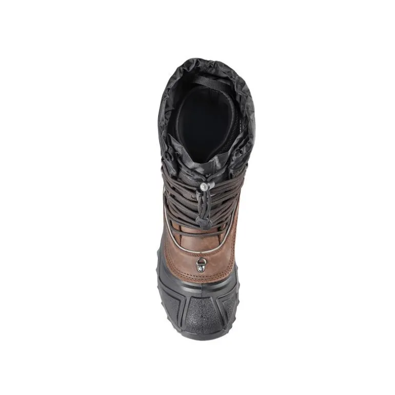 BaffinSnow Monster - Bottes de neige homme