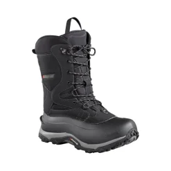 BaffinSummit - Bottes de neige homme
