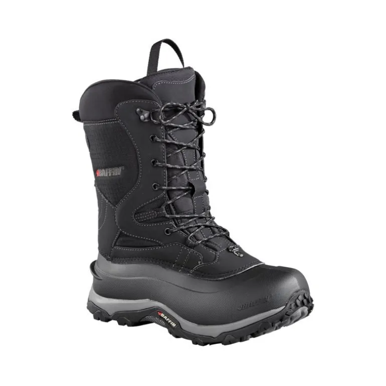 BaffinSummit - Bottes de neige homme