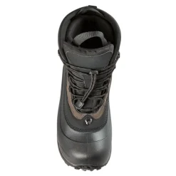 BaffinYoho - Bottes de neige homme