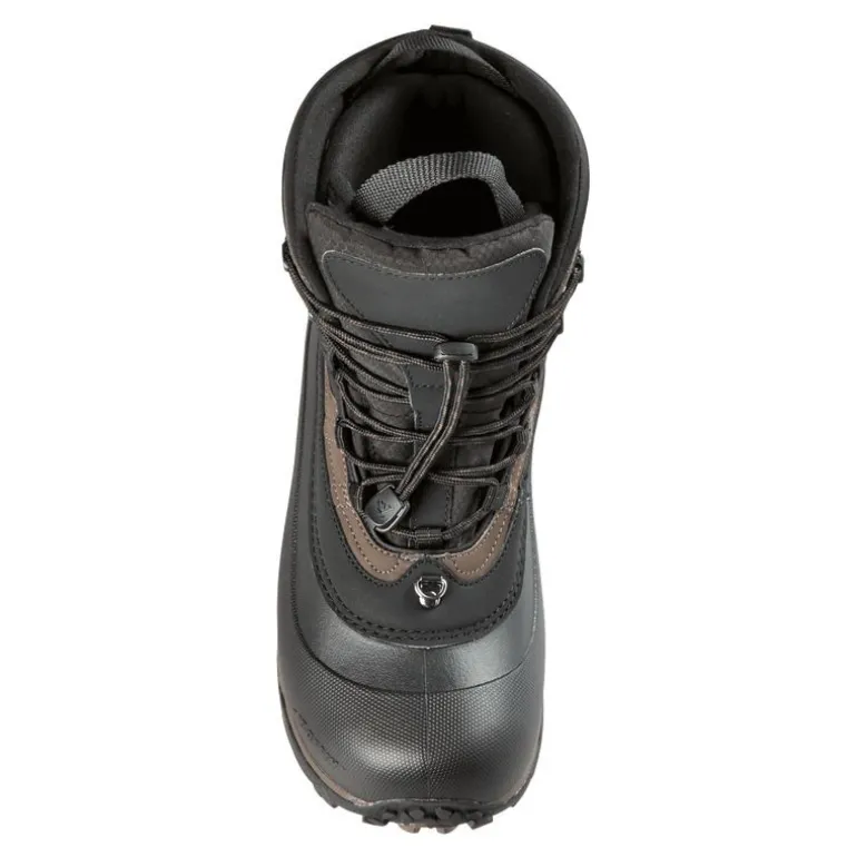 BaffinYoho - Bottes de neige homme