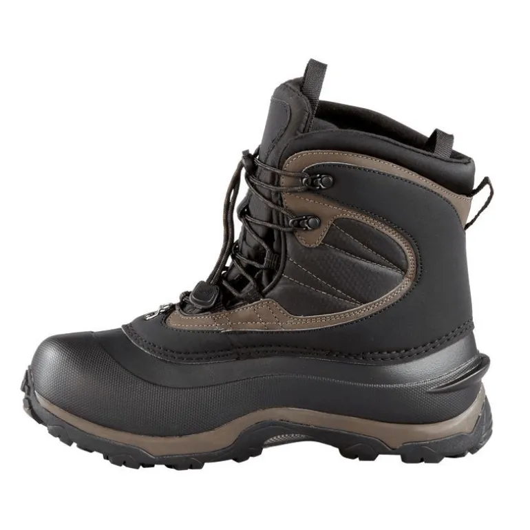 BaffinYoho - Bottes de neige homme