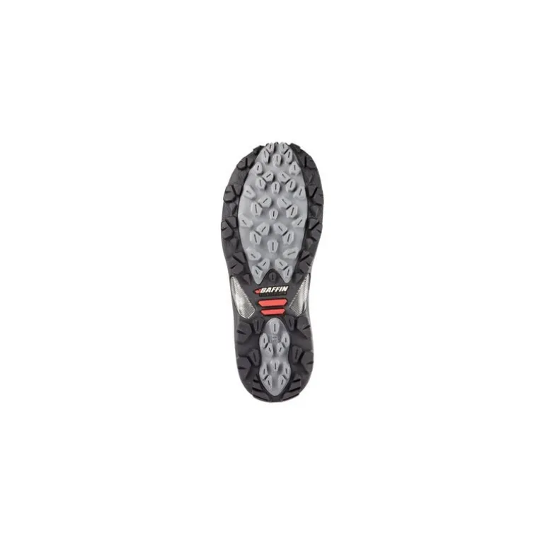 BaffinYoho - Bottes de neige homme
