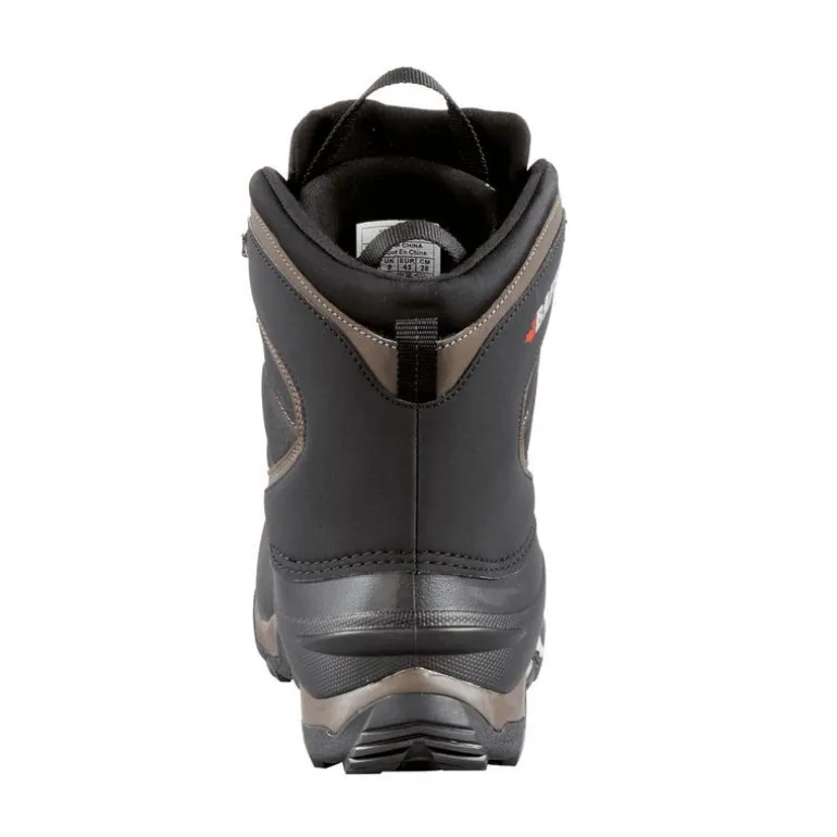 BaffinYoho - Bottes de neige homme