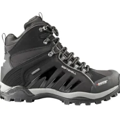 BaffinZone - Bottes de neige homme