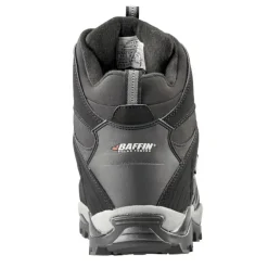 BaffinZone - Bottes de neige homme