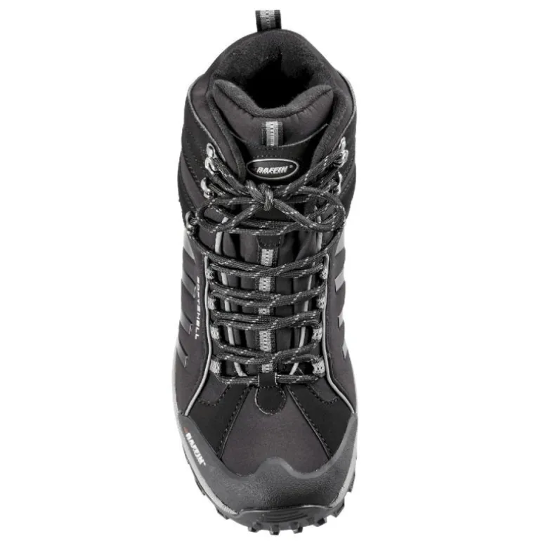 BaffinZone - Bottes de neige homme