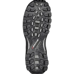 BaffinZone - Bottes de neige homme