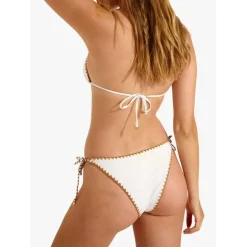 Banana MoonBlika Nazca - Bas de bikini femme