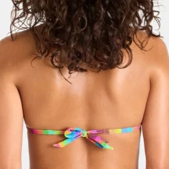 Banana MoonCrico Lomarica - Haut de bikini femme