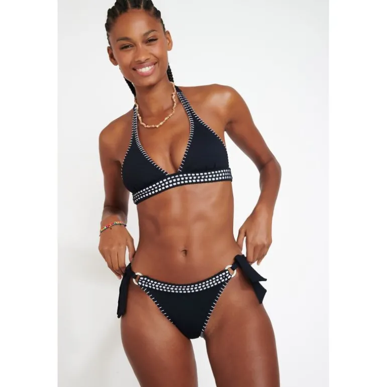 Banana MoonDamomadia Maran - Bikini femme