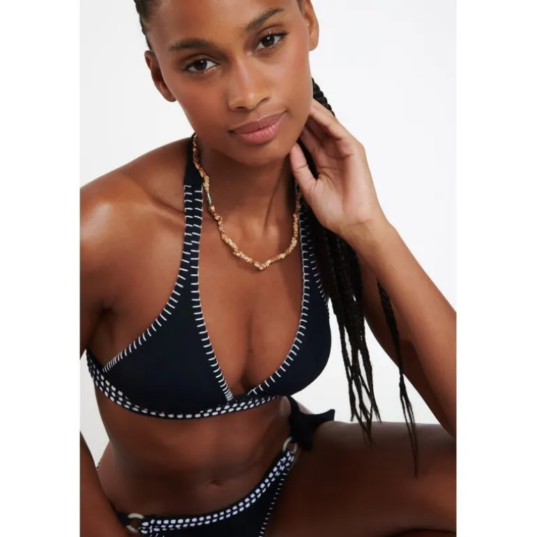 Banana MoonDamomadia Maran - Bikini femme