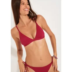 Banana MoonKoro Baiasun - Haut de bikini femme