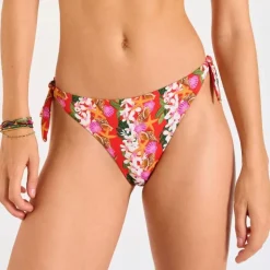 Banana MoonMikta Shellbay - Bas de bikini femme