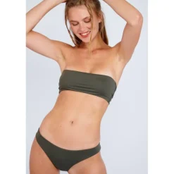Banana MoonNilo Colorsun - Haut de bikini femme