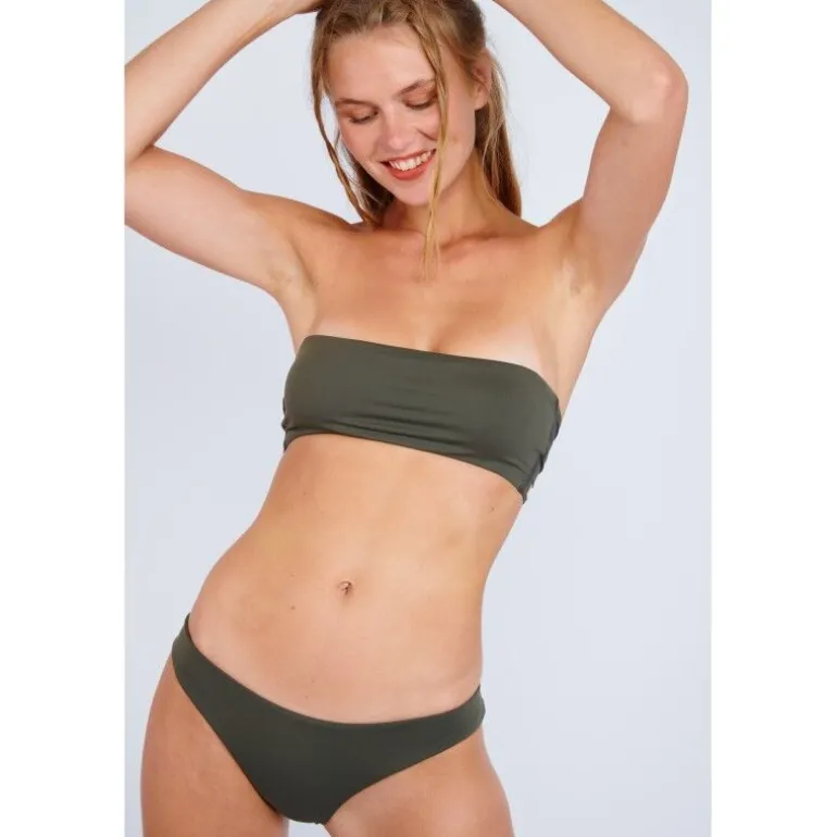 Banana MoonNilo Colorsun - Haut de bikini femme