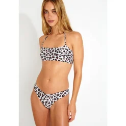 Banana MoonNilo Makaba - Haut de bikini femme