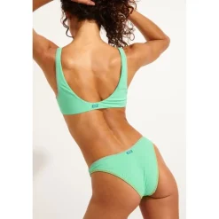 Banana MoonNouo Beachclub - Haut de bikini femme