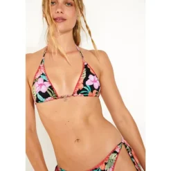 Banana MoonNuco Noelani - Haut de bikini femme
