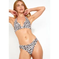 Banana MoonTupa Makaba - Bas de bikini femme