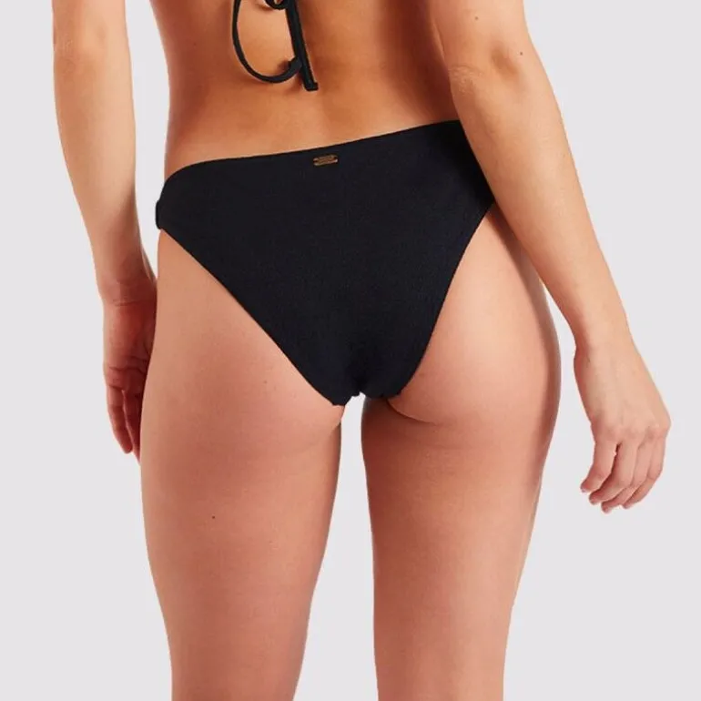 Banana MoonVaiva Santafe - Bas de bikini femme
