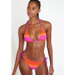 Banana MoonYero CandyCrush - Haut de bikini femme