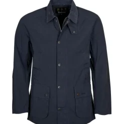 BarbourAshby Casual Jacket - Veste homme