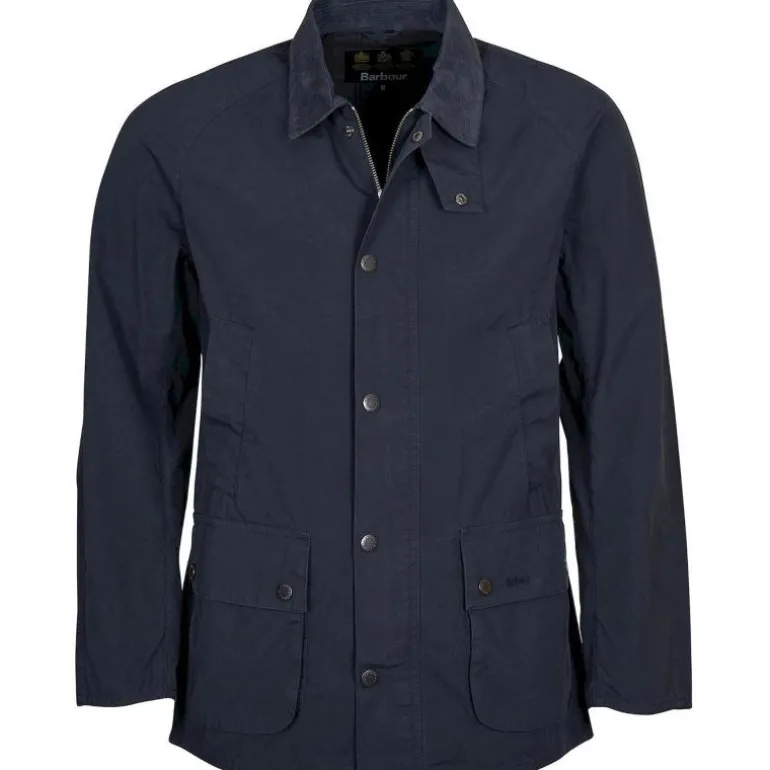 BarbourAshby Casual Jacket - Veste homme