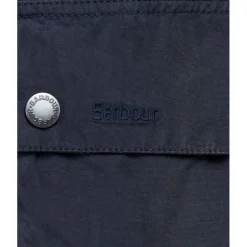 BarbourAshby Casual Jacket - Veste homme