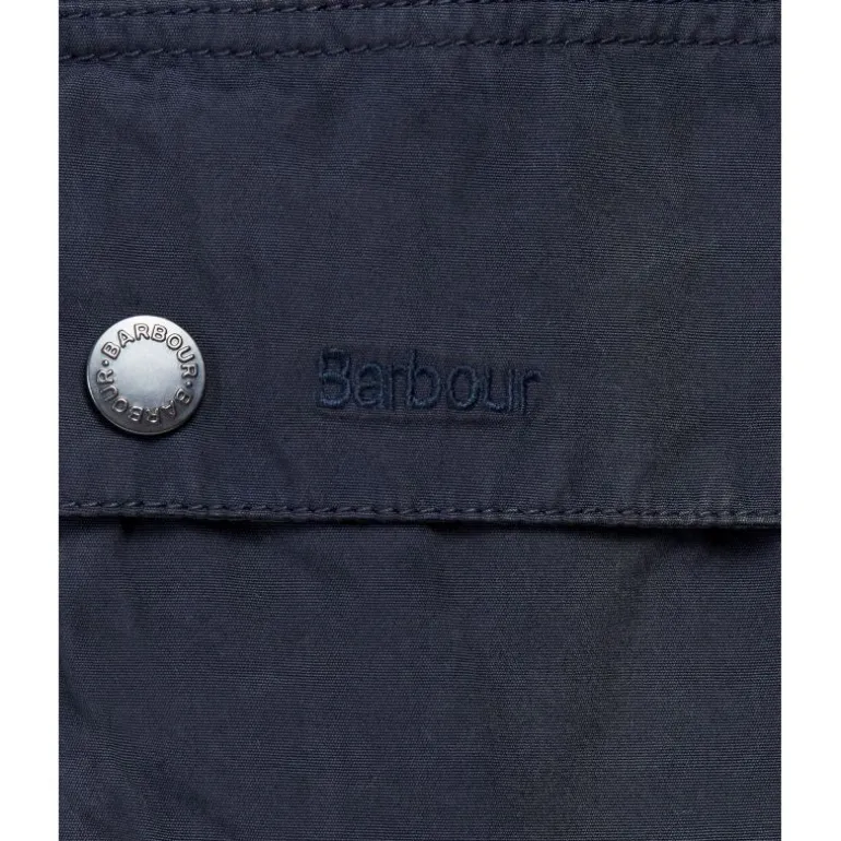 BarbourAshby Casual Jacket - Veste homme