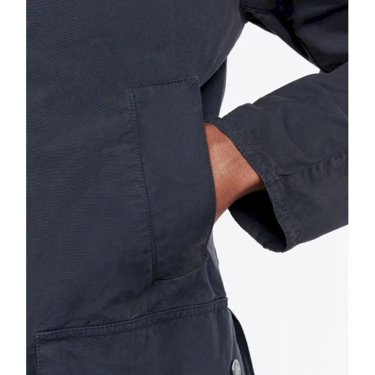 BarbourAshby Casual Jacket - Veste homme