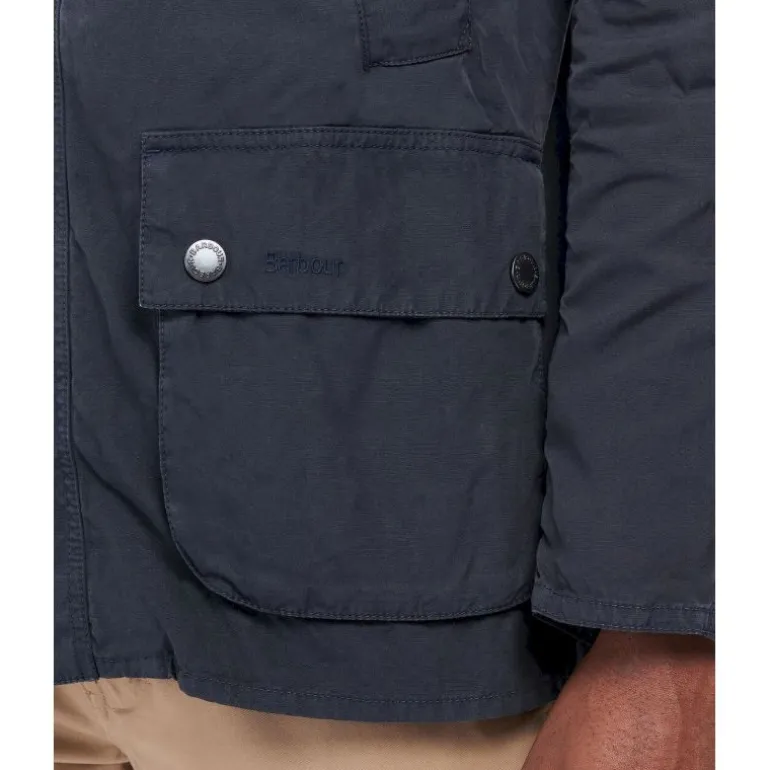 BarbourAshby Casual Jacket - Veste homme
