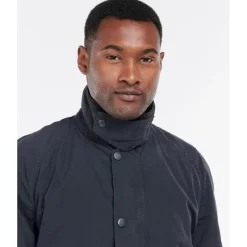 BarbourAshby Casual Jacket - Veste homme