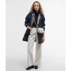 BarbourBabbity Showerproof Jacket - Veste imperméable femme