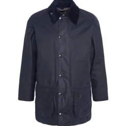 BarbourBeaufort Wax Jacket - Veste homme