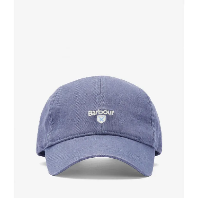 BarbourCascade Sports Cap - Casquette