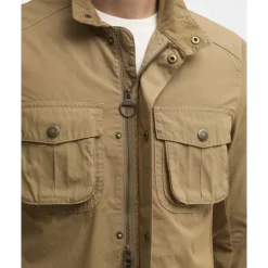 BarbourCorbridge Casual - Veste homme