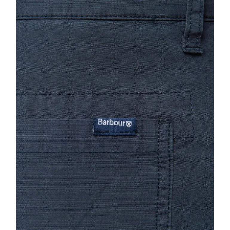 BarbourEssential Ripstop Cargo Trouser - Pantalon homme
