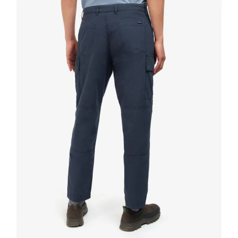 BarbourEssential Ripstop Cargo Trouser - Pantalon homme